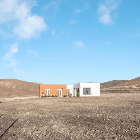 Casa Comisianes Holiday home